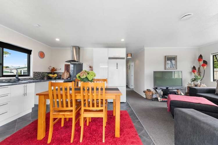 25A Kea Street Selwyn Heights_1