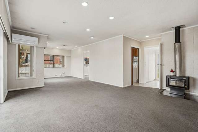 18 Cameron Street Papakura_3