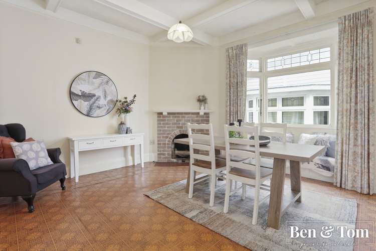 9 Alexander Street Otahuhu_6