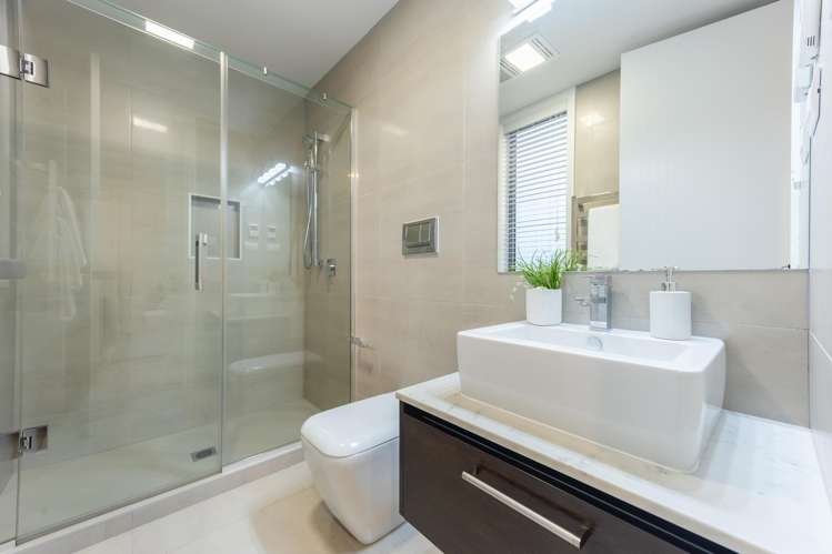 7 Bounty Road Long Bay_35