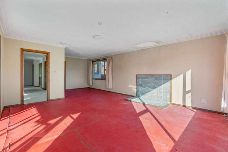 1 Beach Street Waikouaiti_9