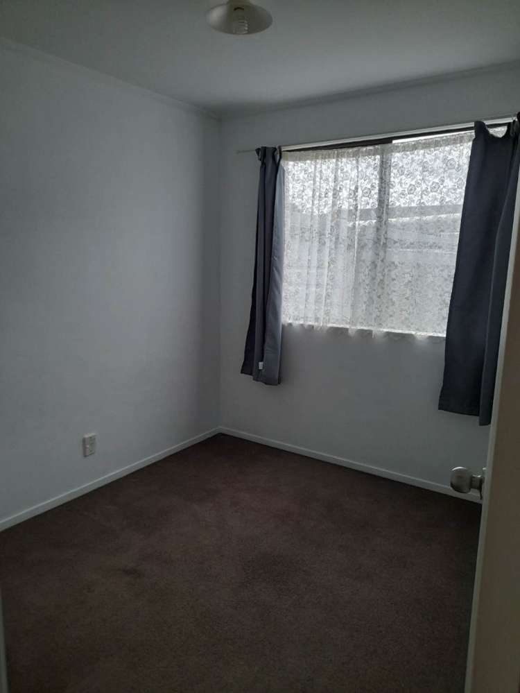 12 Janese Place Manurewa_8