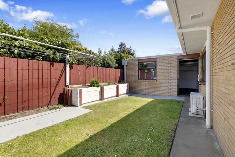 4/6 Holsworthy Road Lower Vogeltown_18