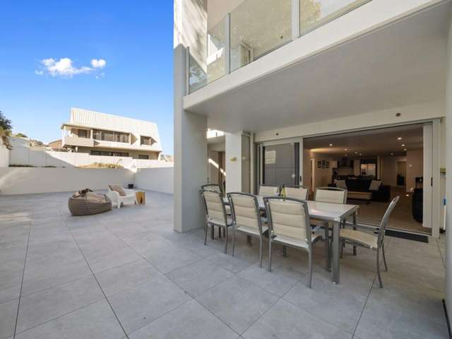 0A4/29 Maunganui Road 11229_2