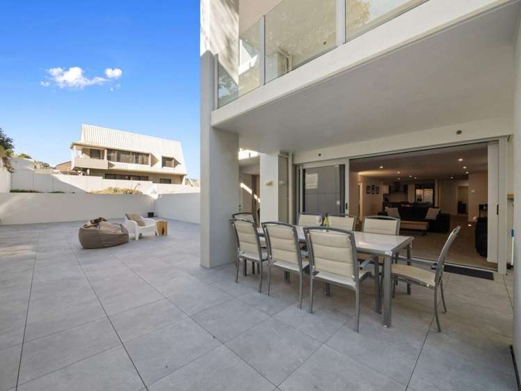 0A4/29 Maunganui Road 11229_2