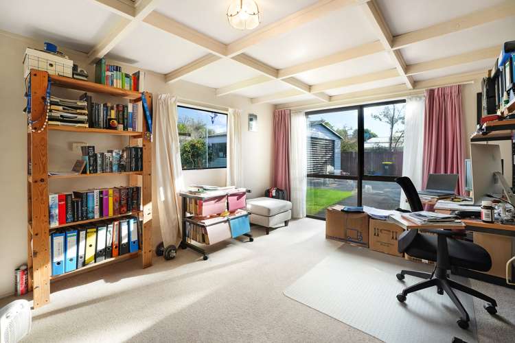 1 Feary Crescent Takaka_10