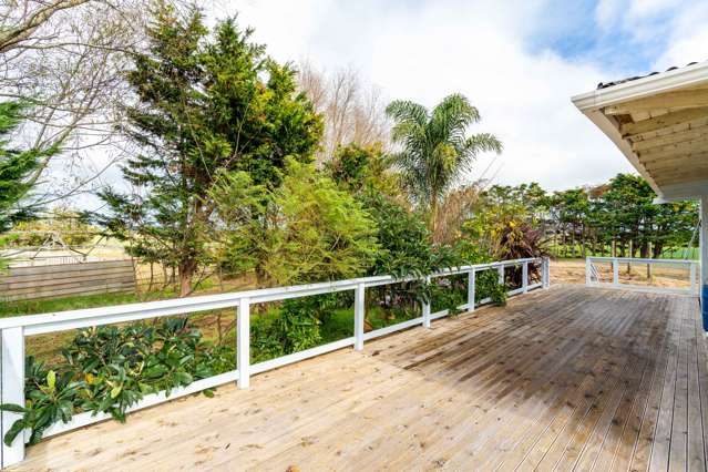 20a Scottys Camp Road Dargaville Surrounds_4