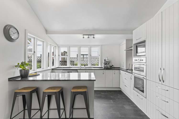 3 Douglas Avenue Mount Albert_5