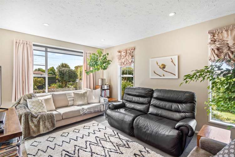 17 Kinross Street Hei Hei_4