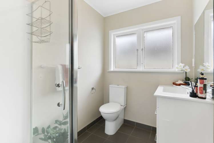 3/44 Whytehead Crescent Saint Heliers_8