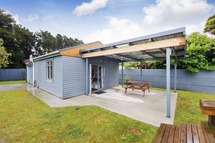 62 Nash Parade Foxton Beach_19