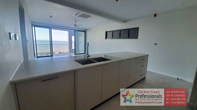 Address withheld Lami_3