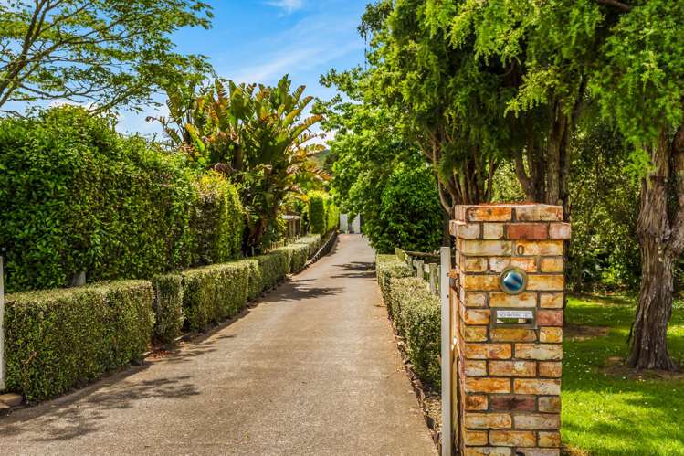 20 Gumdiggers Lane Riverhead_14