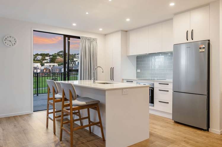 97 Bonair Crescent Millwater_11