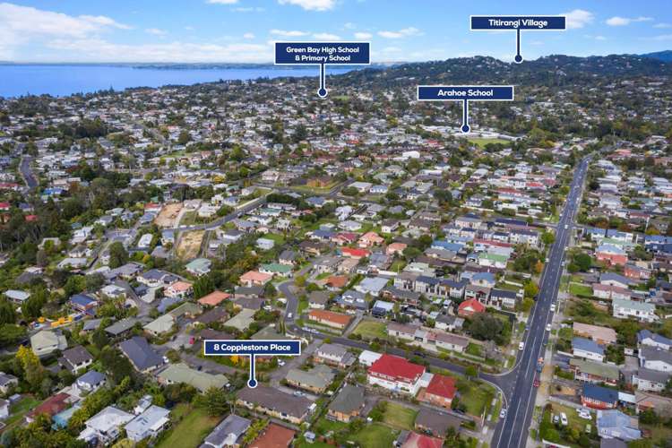 8 Copplestone Place New Lynn_17