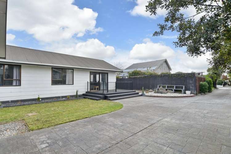56B Hay Street Bromley_20
