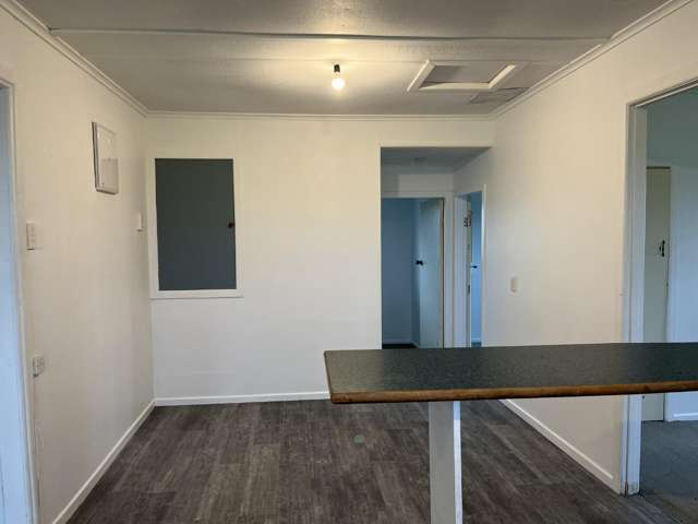 5727 State Highway 12, RD10 Arapohue_2