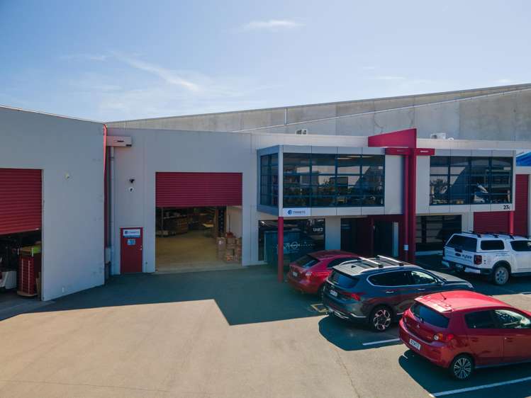2/27 Kennaway Road Woolston_5
