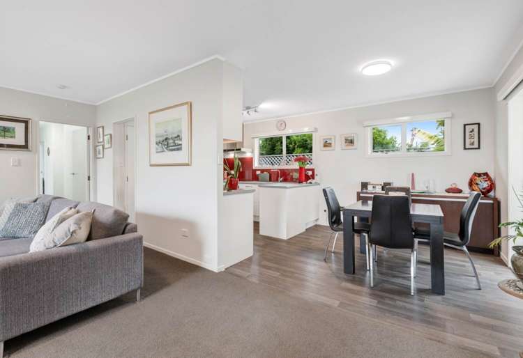 42B Manly Park Avenue Manly_6