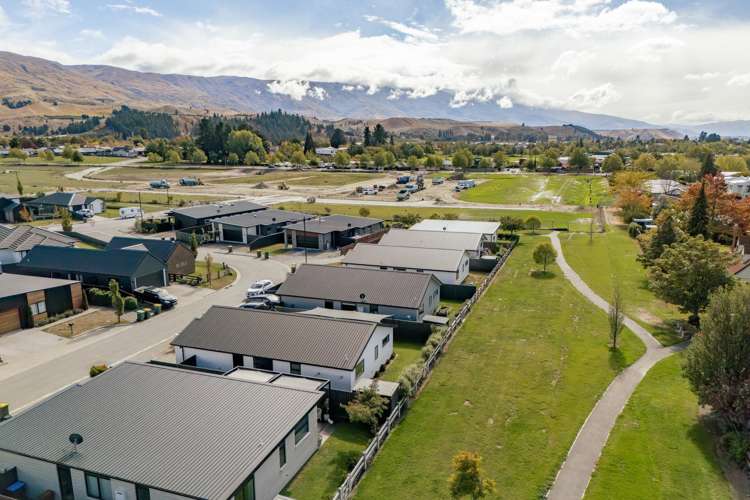 11 Dawkins Street Cromwell_30