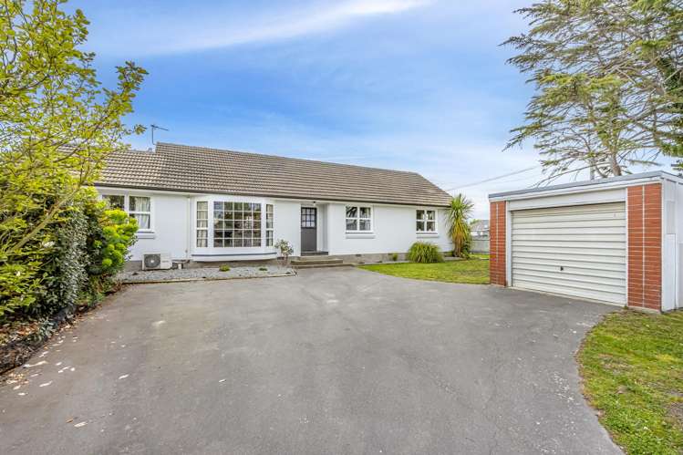 348 Wairakei Road Burnside_0