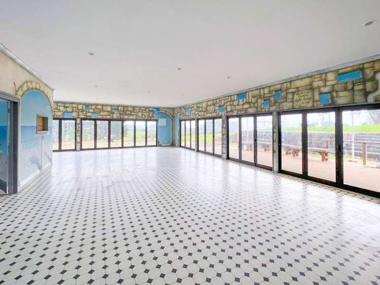 337a Clarks Beach Road Clarks Beach_0