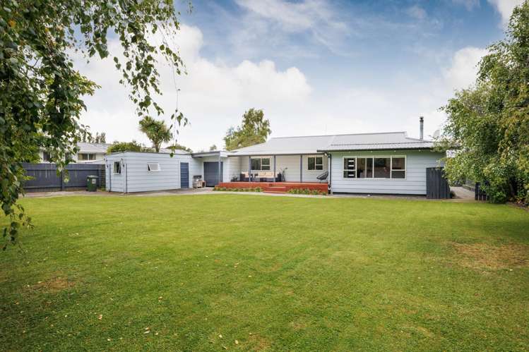27 Ferndale Place Feilding_0