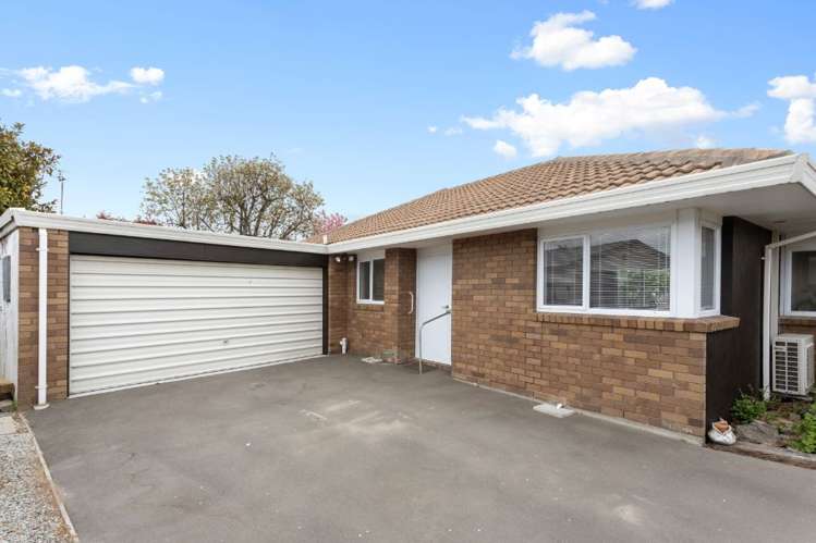 2a Vivian Street Burwood_0