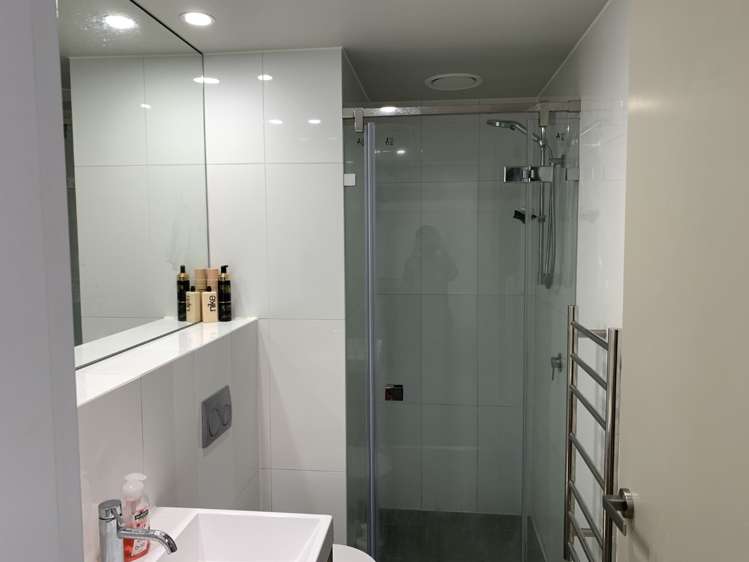 402/111 Dixon Street Te Aro_6