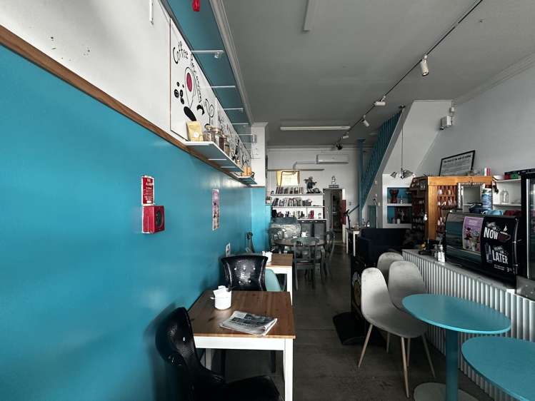 545 Karangahape Road Auckland Cbd_2