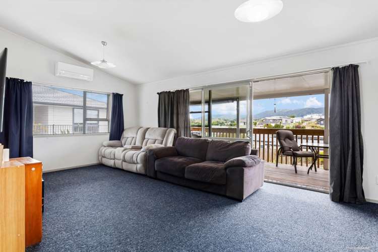 15 Spinifex Road Mangawhai Heads_9