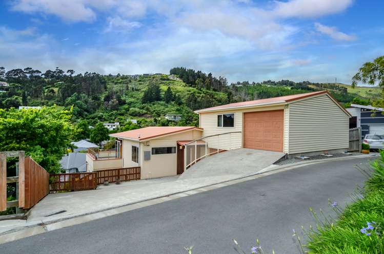 95 Landsdowne Terrace Cashmere_31