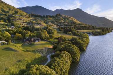 9 Arrowtown-Lake Hayes Road_1