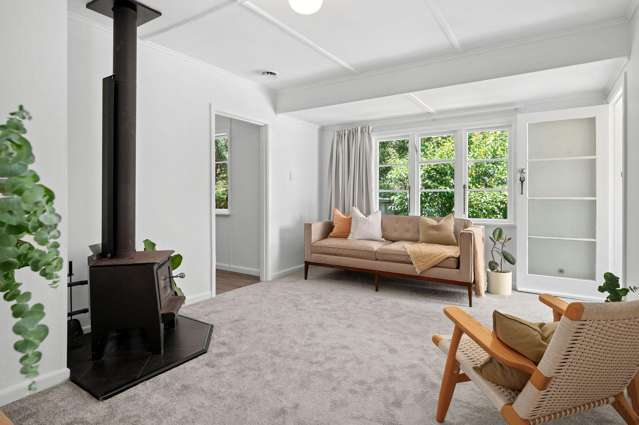 4 McConnell Lane Chartwell_2