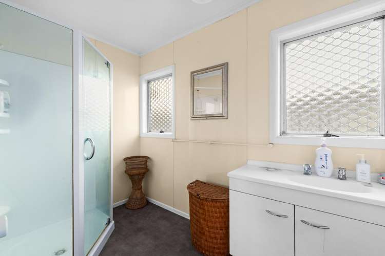 13 Butler Street Onekawa_8