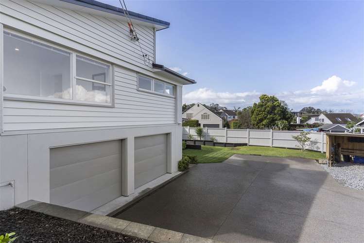 103 Cockle Bay Road Cockle Bay_25