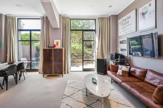 1/254 Willis Street Te Aro_1