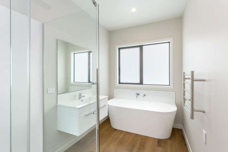 1A Stevens Drive Greytown_18