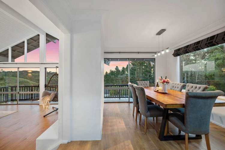 288 Glenmore Road Coatesville_23