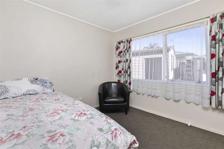 17d Belray Place Papamoa_11