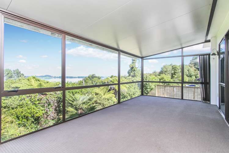 24a Aldersgate Road Hillsborough_2