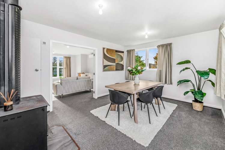 121 Maddisons Road Templeton_6