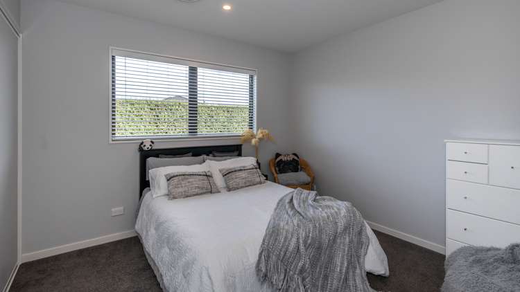 183a Brookside Road Rolleston_19