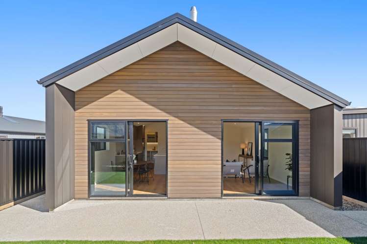 51 Gillespie Street Lake Hawea_31