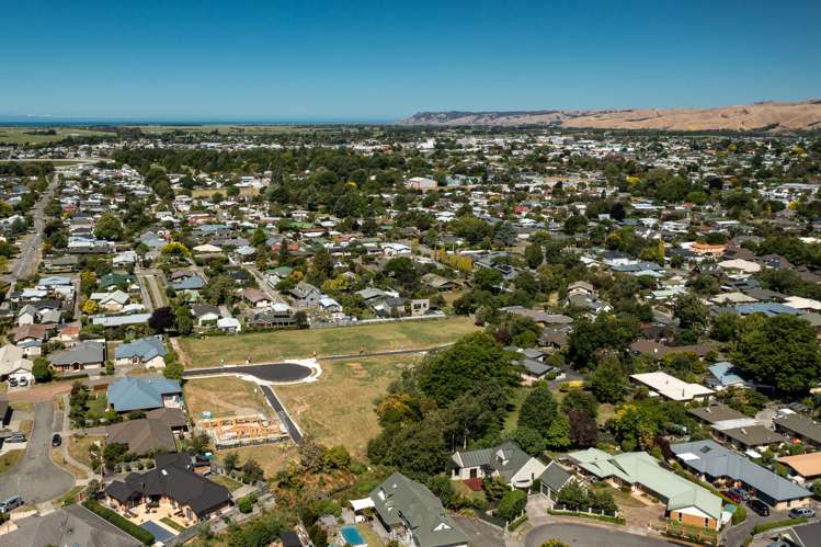 Lot 1-14 Magnolia Drive, Springlands Blenheim_17