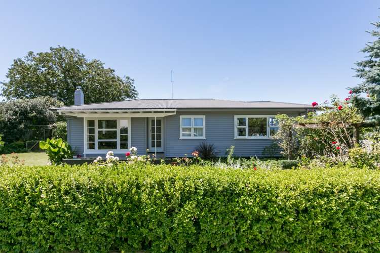 81 Tollemache Road Longlands_11