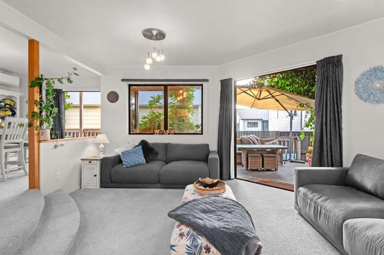 4A Wellington Street Hamilton East_7