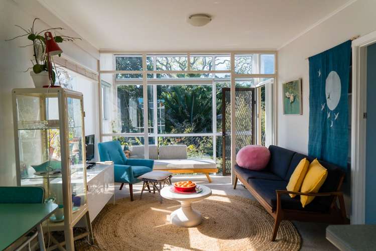 14/93 Vauxhall Road Devonport_7