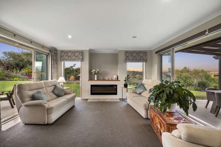 122d Forestry Road Waitoki_18