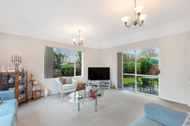 26 Showgate Avenue Sockburn_4